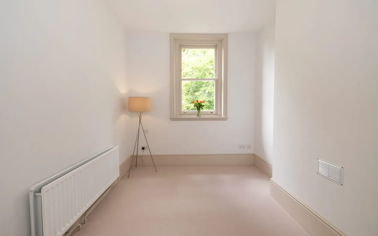 Battenhall House Apartment 5 Bedroom