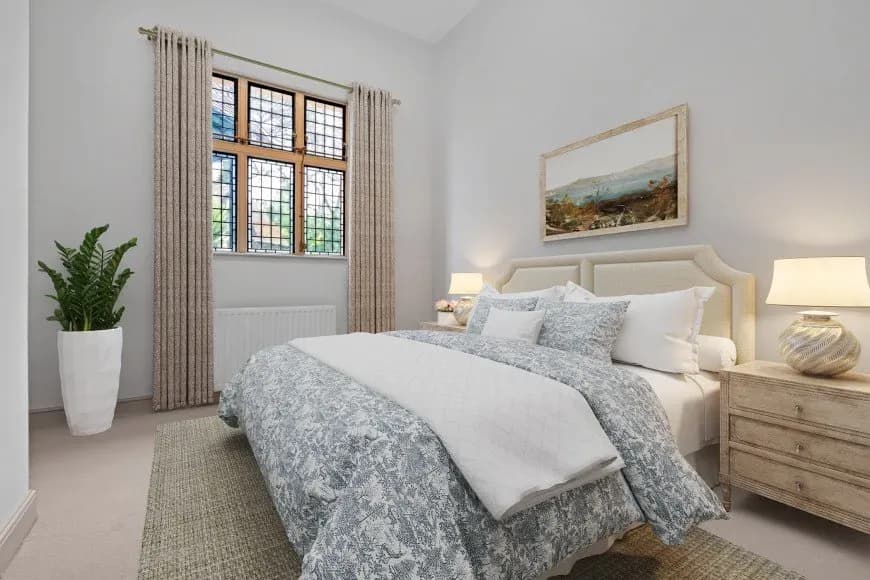 The Stables Apartment 1 bedroom