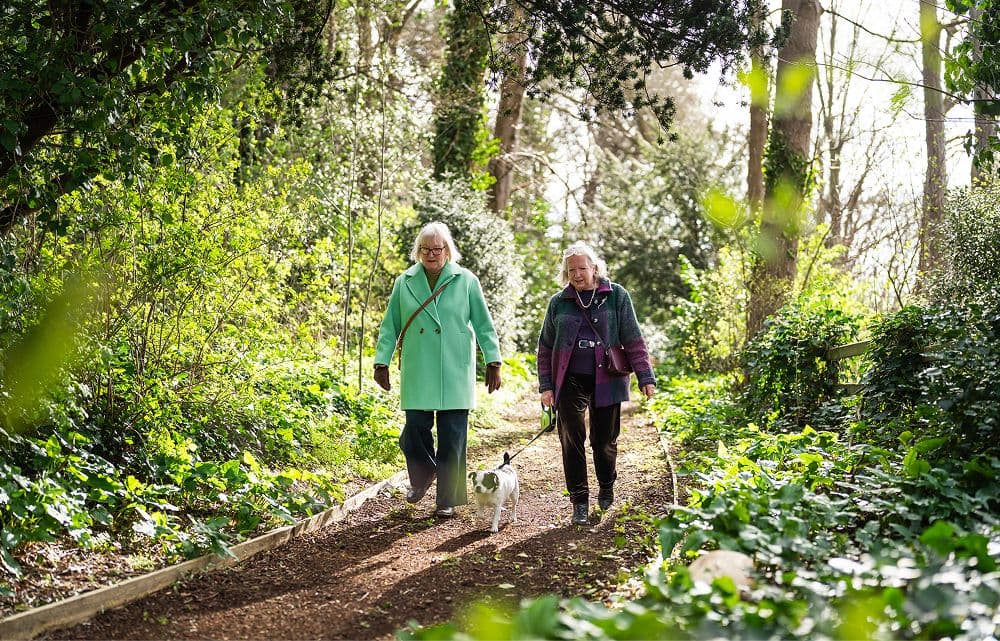 Battenhall(HQ)-238 1.jpg