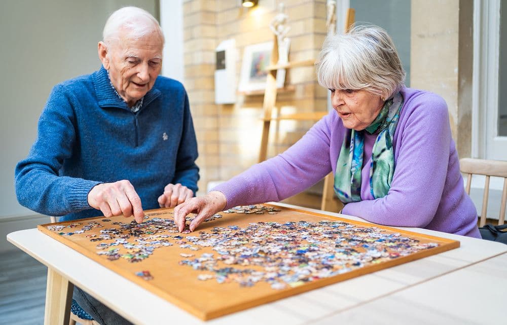 Battenhall(HQ)-283 2.jpg