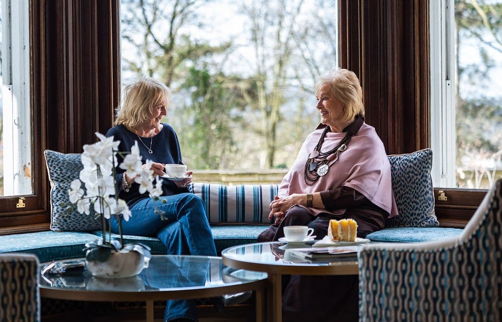 Battenhall(HQ)-37 1.jpg