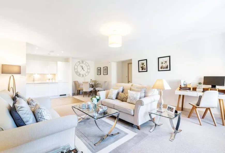 Virtual tours coming soon