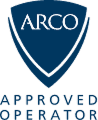 ARCO Approved Operator