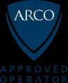 logo-arco