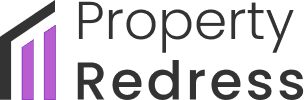 Property Redress