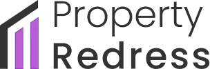 logo-property-redress