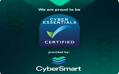 CyberSmart