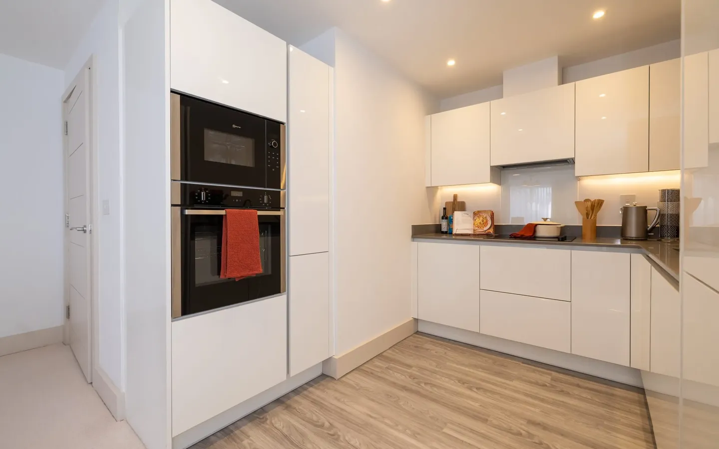 apartment-23-mount-battenhall