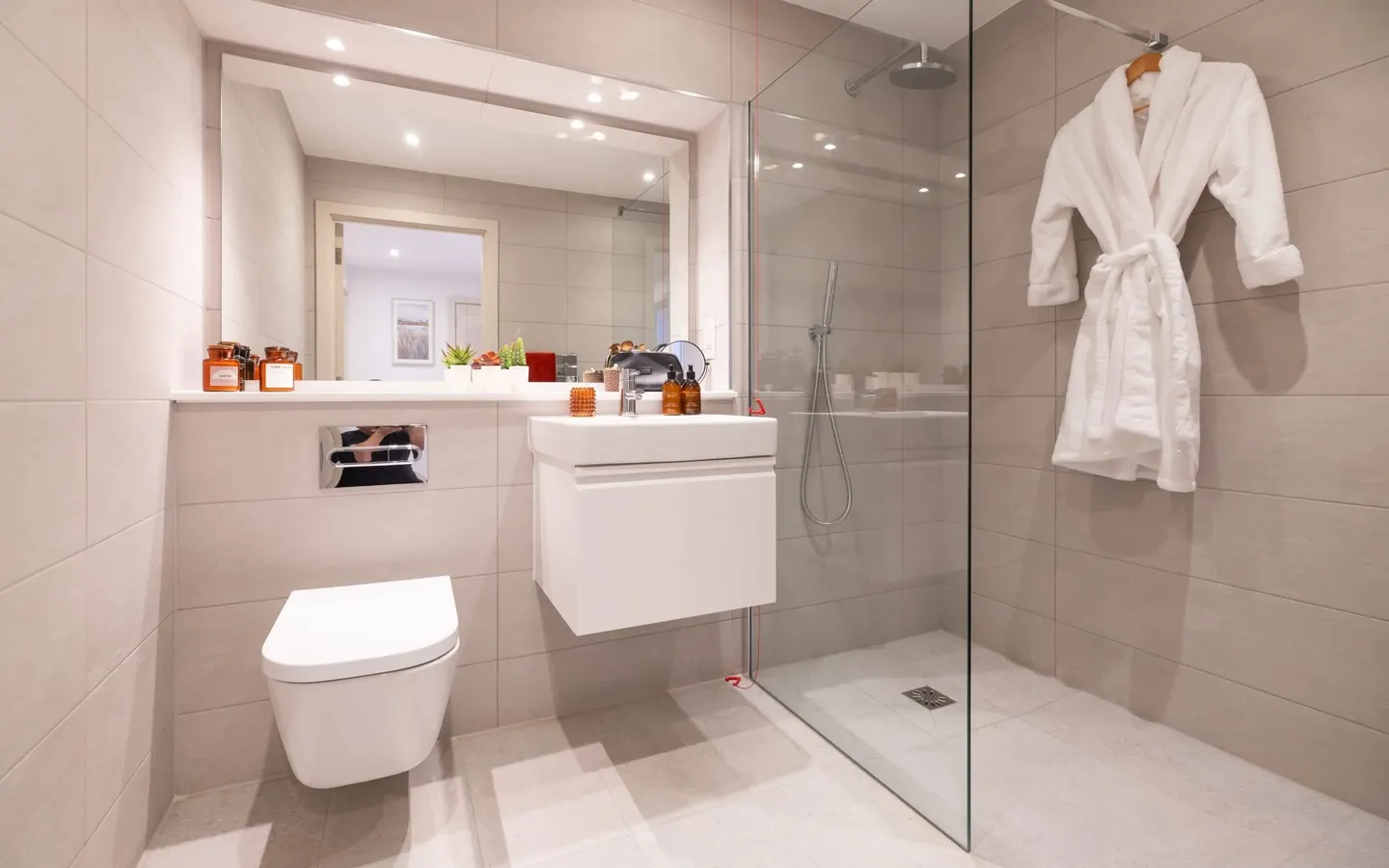 apartment-23-mount-battenhall