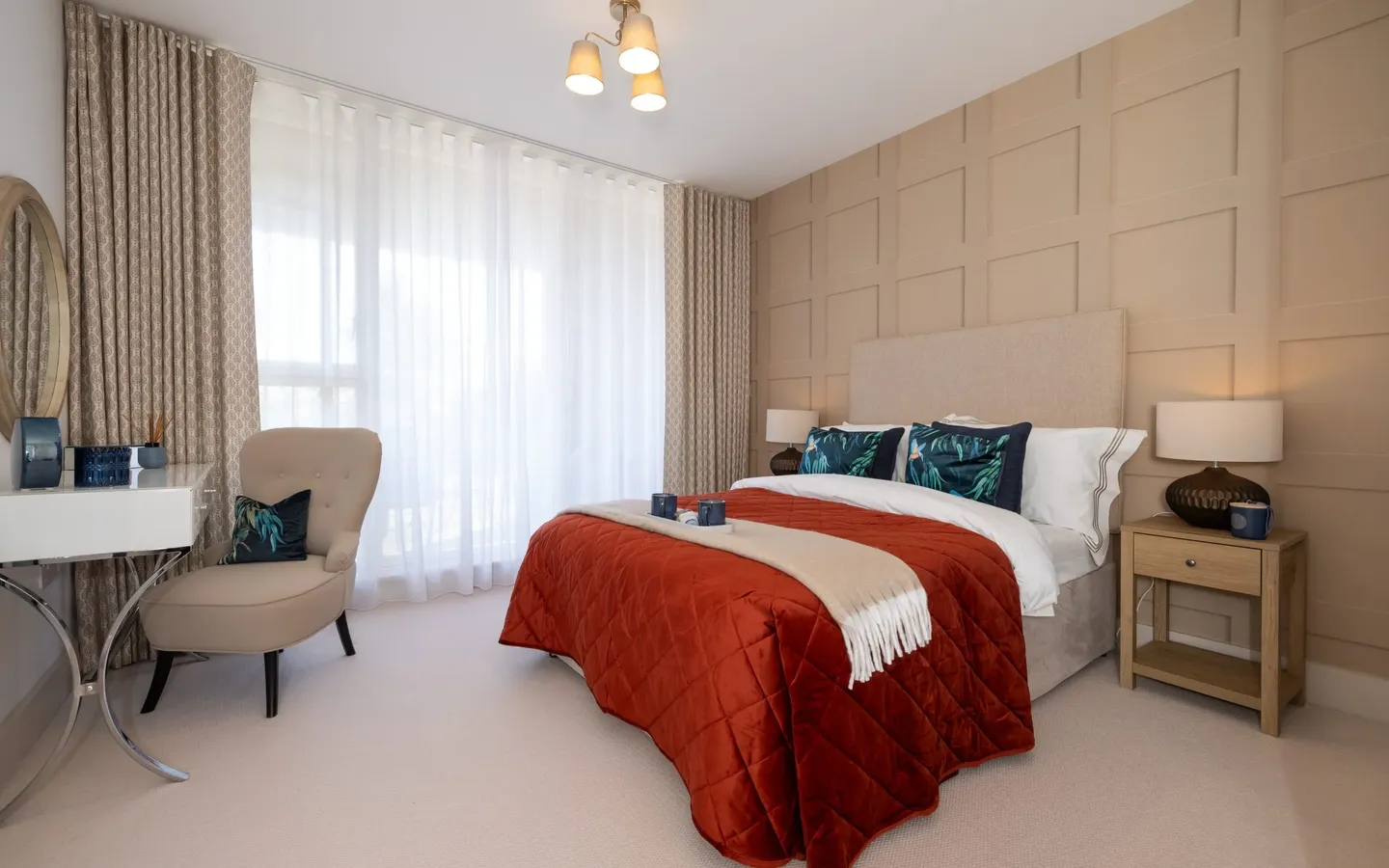 apartment-23-mount-battenhall