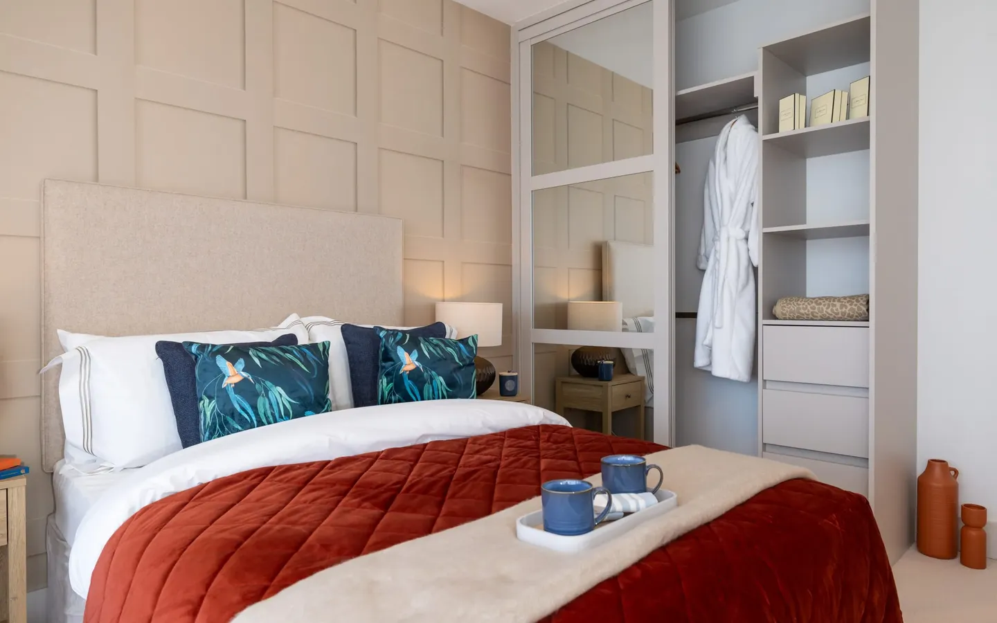 apartment-23-mount-battenhall