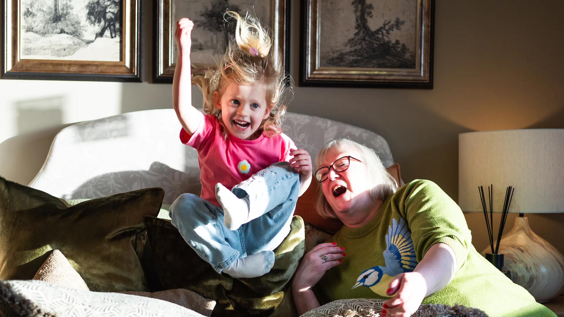 Battenhall(HQ)-251 2.jpg