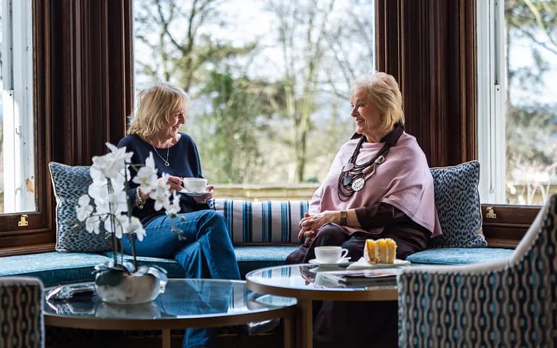 Battenhall(HQ)-37 1.jpg