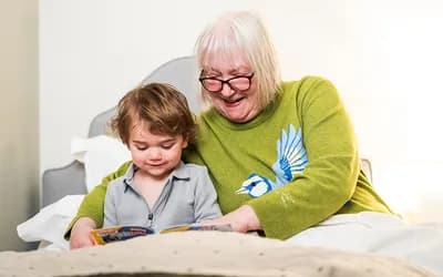 Battenhall(HQ)-399 1.jpg