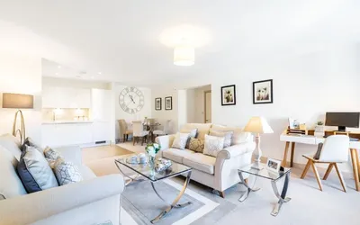 Virtual tours coming soon