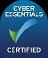 logo-cyber-essentials-certified