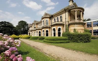 The third luxurious retirement development by Enterprise Retirement Living.