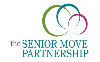 The Senior Move Partnership logo